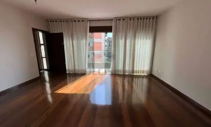 Apartamento 4 quartos à venda, 4 quartos, 1 suíte, 2 vagas, anchieta - belo horizonte/mg