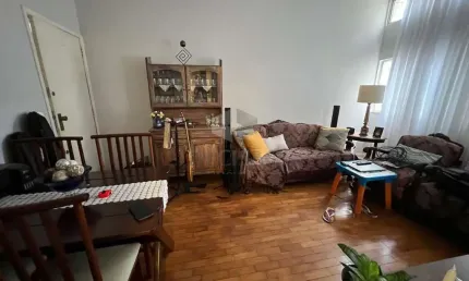 Apartamento 2 quartos à venda, 2 quartos, 1 vaga, são pedro - belo horizonte/mg