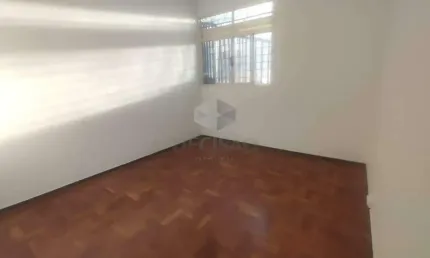 Apartamento 4 quartos à venda, 4 quartos, 1 suíte, 2 vagas, são pedro - belo horizonte/mg