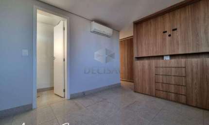 Cobertura à venda, 3 quartos, 2 suítes, 3 vagas, Anchieta - Belo Horizonte/MG