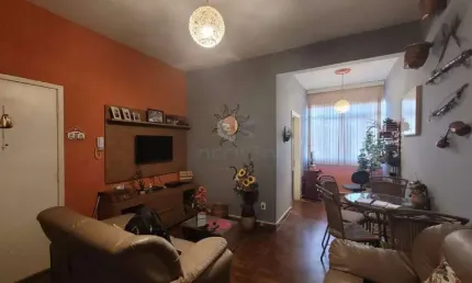Apartamento 3 Quartos à venda, 3 quartos, CENTRO - Belo Horizonte/MG