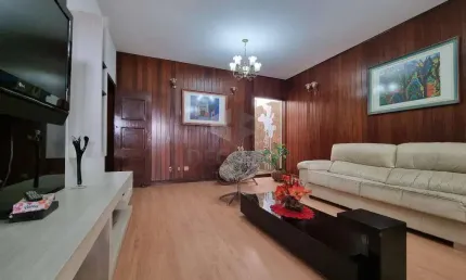 Casa à venda, 6 quartos, 4 suítes, 3 vagas, serra - belo horizonte/mg