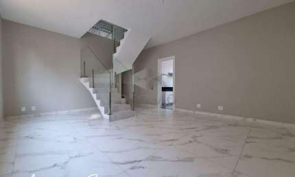 Cobertura à venda, 4 quartos, 1 suíte, 3 vagas, Sion - Belo Horizonte/MG