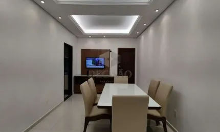 Apartamento 2 quartos à venda, 2 quartos, 1 suíte, centro - belo horizonte/mg