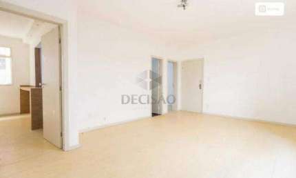 Apartamento 3 Quartos à venda, 3 quartos, 1 suíte, 1 vaga, Sion - Belo Horizonte/MG