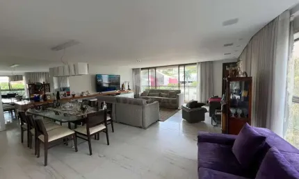Apartamento 4 quartos à venda, 4 quartos, 2 suítes, 5 vagas, serra - belo horizonte/mg