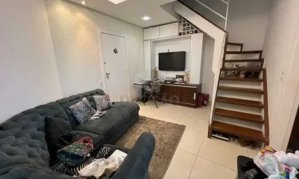 Apartamento 2 quartos à venda, 2 quartos, 1 suíte, 1 vaga, savassi - belo horizonte/mg