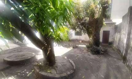 Casa à venda, 2 quartos, 2 vagas, Serra - Belo Horizonte/MG