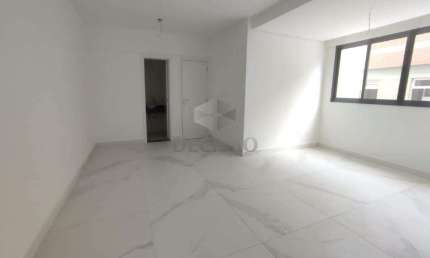 Apartamento 3 Quartos à venda, 3 quartos, 1 suíte, 2 vagas, Floresta - Belo Horizonte/MG