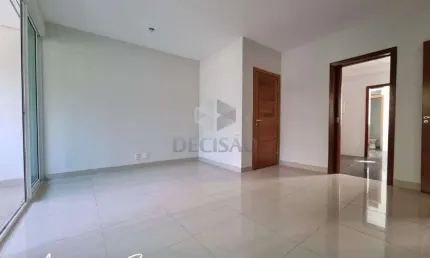 Apartamento 3 quartos à venda, 3 quartos, 1 suíte, 2 vagas, santo antônio - belo horizonte/mg
