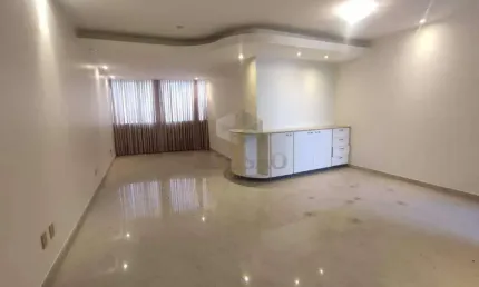 Apartamento 3 Quartos à venda, 3 quartos, 1 suíte, 2 vagas, Santo Agostinho - Belo Horizonte/MG