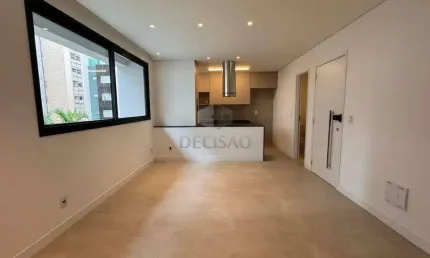 Apartamento 2 quartos à venda, 2 quartos, 2 suítes, 2 vagas, serra - belo horizonte/mg