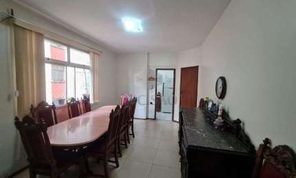 Apartamento 2 Quartos à venda, 2 quartos, 1 vaga, Lourdes - Belo Horizonte/MG
