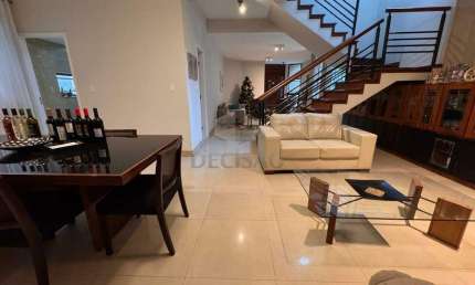 Apartamento 4 Quartos à venda, 4 quartos, 2 suítes, 4 vagas, Anchieta - Belo Horizonte/MG