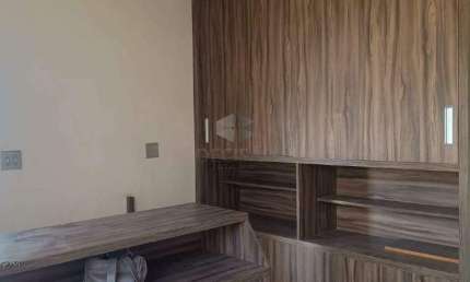 Casa à venda, 2 quartos, 2 vagas, Floresta - Belo Horizonte/MG