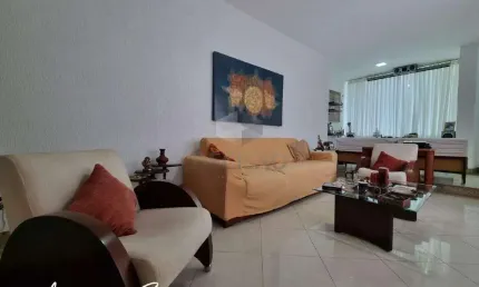 Casa à venda, 4 quartos, 1 suíte, 3 vagas, São Lucas - Belo Horizonte/MG