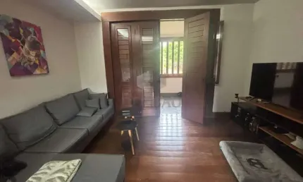 Casa à venda, 5 quartos, 3 suítes, 7 vagas, mangabeiras - belo horizonte/mg