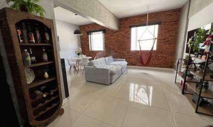 Apartamento 4 Quartos à venda, 4 quartos, 2 suítes, 1 vaga, Savassi - Belo Horizonte/MG
