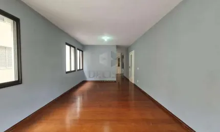 Apartamento 4 Quartos à venda, 4 quartos, 1 suíte, 2 vagas, Anchieta - Belo Horizonte/MG
