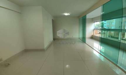 Apartamento 2 Quartos à venda, 2 quartos, 1 suíte, 2 vagas, Lourdes - Belo Horizonte/MG