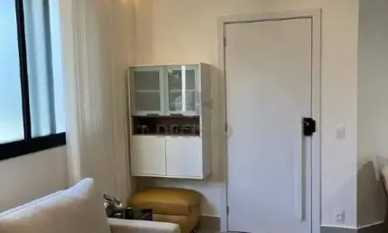 Apartamento 2 quartos à venda, 2 quartos, 1 suíte, 1 vaga, cruzeiro - belo horizonte/mg