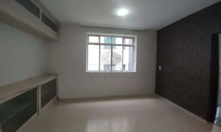 Apartamento 4 quartos à venda, 4 quartos, 1 suíte, 2 vagas, são pedro - belo horizonte/mg