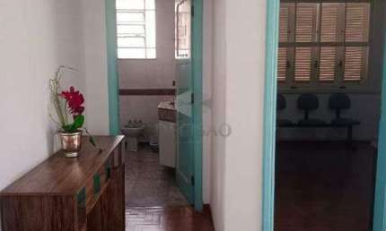Casa à venda, 3 quartos, 1 suíte, 3 vagas, Prado - Belo Horizonte/MG