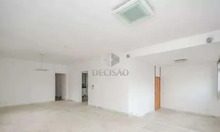 Apartamento 4 quartos à venda, 4 quartos, 1 suíte, 1 vaga, vila paris - belo horizonte/mg