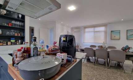 Apartamento 4 Quartos à venda, 4 quartos, 1 suíte, 2 vagas, Santa Efigênia - Belo Horizonte/MG