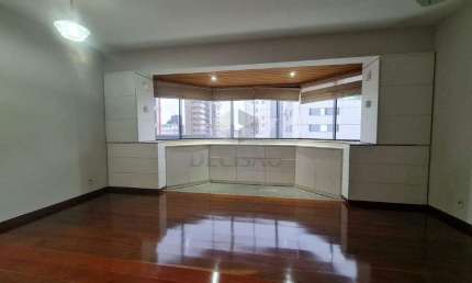 Apartamento 3 Quartos à venda, 3 quartos, 1 suíte, 2 vagas, Funcionários - Belo Horizonte/MG