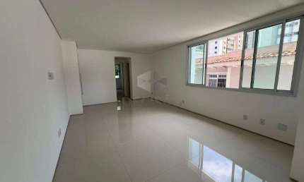 Apartamento 4 Quartos à venda, 4 quartos, 2 suítes, 2 vagas, Sion - Belo Horizonte/MG