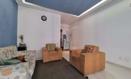Sala comercial à venda na Savassi, Belo Horizonte 