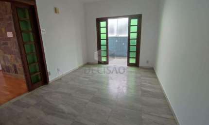 Apartamento 4 Quartos à venda, 4 quartos, 1 suíte, 1 vaga, Sion - Belo Horizonte/MG