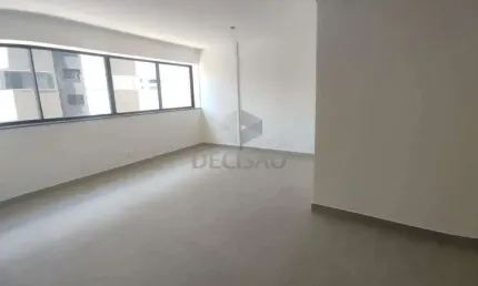 Apartamento 3 Quartos à venda, 3 quartos, 1 suíte, 2 vagas, Santo Agostinho - Belo Horizonte/MG