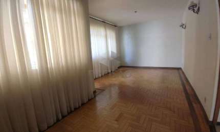 Casa à venda, 4 quartos, 1 suíte, 2 vagas, Serra - Belo Horizonte/MG