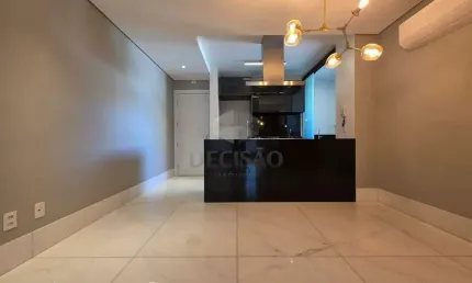 Apartamento 3 quartos à venda, 3 quartos, 1 suíte, 2 vagas, funcionários - belo horizonte/mg