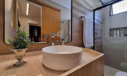 Apartamento 2 Quartos à venda, 2 quartos, 1 suíte, 2 vagas, Gutierrez - Belo Horizonte/MG