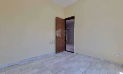 Apartamento 2 Quartos à venda, 2 quartos, Sagrada Família - Belo Horizonte/MG