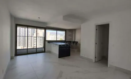 Apartamento 3 Quartos à venda, 3 quartos, 1 suíte, 2 vagas, Santo Agostinho - Belo Horizonte/MG
