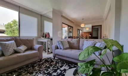 Apartamento 3 quartos à venda, 3 quartos, 1 suíte, 2 vagas, são lucas - belo horizonte/mg