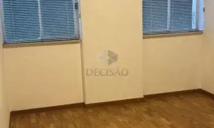 Apartamento 2 Quartos à venda, 2 quartos, 1 vaga, Savassi - Belo Horizonte/MG