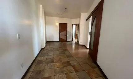 Área privativa à venda, 2 quartos, 1 vaga, Santa Efigênia - Belo Horizonte/MG
