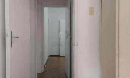 Apartamento 3 Quartos à venda, 3 quartos, 2 vagas, Serra - Belo Horizonte/MG