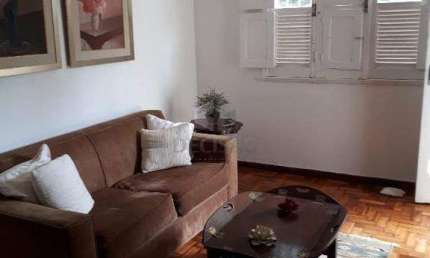 Casa à venda, 3 quartos, 1 suíte, 2 vagas, São Lucas - Belo Horizonte/MG
