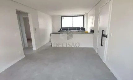 Apartamento 2 quartos à venda, 2 quartos, 1 suíte, 2 vagas, santa efigênia - belo horizonte/mg