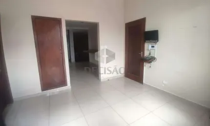 Lote à venda, 8 vagas, Santa Tereza - Belo Horizonte/MG