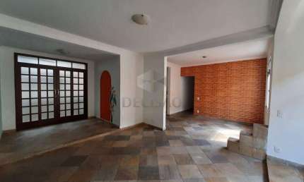 Apartamento 3 Quartos à venda, 3 quartos, 1 suíte, 1 vaga, São Lucas - Belo Horizonte/MG