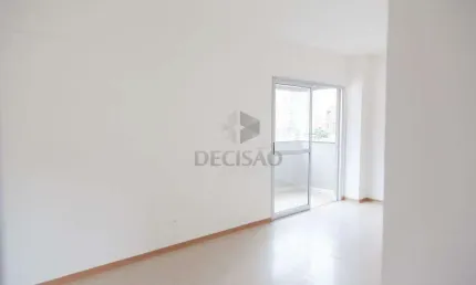 Apartamento 3 Quartos à venda, 3 quartos, 1 suíte, 2 vagas, Serra - Belo Horizonte/MG
