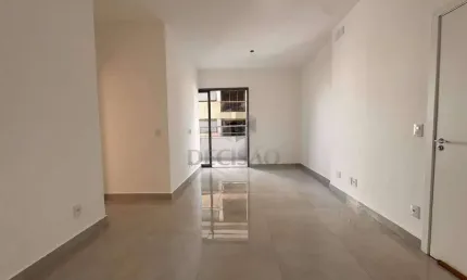 Apartamento 3 quartos à venda, 3 quartos, 1 suíte, 2 vagas, lourdes - belo horizonte/mg