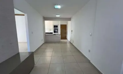 Apartamento 2 Quartos à venda, 2 quartos, 1 suíte, 2 vagas, São Pedro - Belo Horizonte/MG